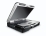 Panasonic Toughbook CF-31 MK2 13.1