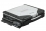 Panasonic Toughbook CF-31 MK2 13.1