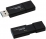 Kingston 16GB DataTraveler 100 G3 USB Flash Drive (DT100G3)  Image