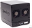 Synology DiskStation DS414j 4-Bay 3.5