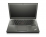 Lenovo ThinkPad Yoga 12.5" Ultrabook Convertible Laptop with Digitiser Pen  Image