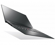 Lenovo New Thinkpad X1 Carbon Business Ultrabook 3 Years Warranty (6KAU) 4G Touch Image