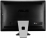 ASUS 23inch All in One PC with Core i5-4440S, 1TB, windows 8.1, GT740M  Image