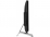 ASUS 23inch All in One PC with Core i5-4440S, 1TB, windows 8.1, GT740M  Image