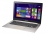 ASUS Zenbook Touch Screen Ultrabook UX303LA-C4167H  Image