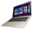 ASUS Zenbook Touch Screen Ultrabook UX303LA-C4167H  Image