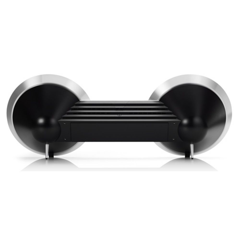Bang & Olufsen BeoPlay A8 Airplay Speaker (Black)