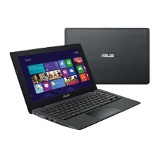 ASUS X200MA 11" Notebook Computer Image