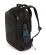 TUCANO Lato Back Pack for Up to 17