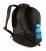 TUCANO Lato Back Pack for Up to 17