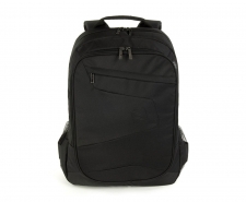 TUCANO Lato Back Pack for Up to 17