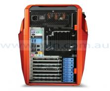 Acer Aspire Predator G7700 Full PC System 