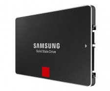 Samsung 850 Pro Series 1TB SSD