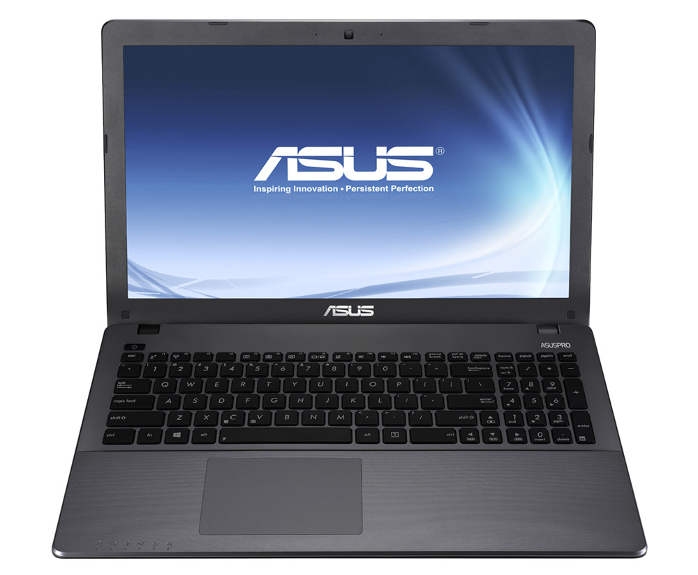 Купить Недорогой Ноутбук Asus
