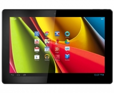 Archos FamilyPad 2 Android Tablet - 13.3