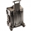 Pelican 1560 MB Carry on Case with Mobility Kit - Black  Image