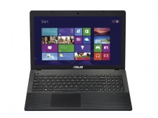 ASUS F553M Notebook Image