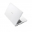 ASUS X555LA-XX459H 15.6inch Core i5 Notebook (Glossy White)  Image