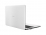 ASUS X555LA-XX459H 15.6inch Core i5 Notebook (Glossy White)  Image