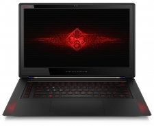 HP OMEN Gaming Notebook PC 15-5010TX Image