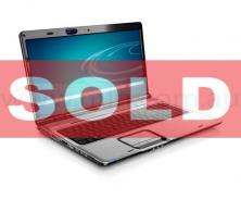 HP Pavilion DV99011TX - 17 inch Notebook In Stock
