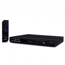 Laser Set Top Box HD/SD PVR HDMI HDM2000 Image