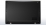 Lenovo Thinkpad X1 Gen 3 Carbon Business Ultrabook 3 Years Warranty (2BAU)  Image