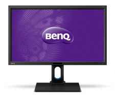 BenQ BL2711U 27