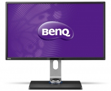 BenQ BL3201PT 32