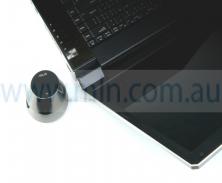ASUS U1 Xonar USB Audio Station 