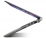 Toshiba Tecra Z40 Performance Ultrabook With 512GB SSD, 16GB RAM & 3 Yr Warranty  Image