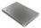 Toshiba Tecra Z40 Performance Ultrabook With 512GB SSD, 16GB RAM & 3 Yr Warranty  Image