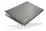Toshiba Tecra Z40 Performance Ultrabook With 512GB SSD, 16GB RAM & 3 Yr Warranty  Image