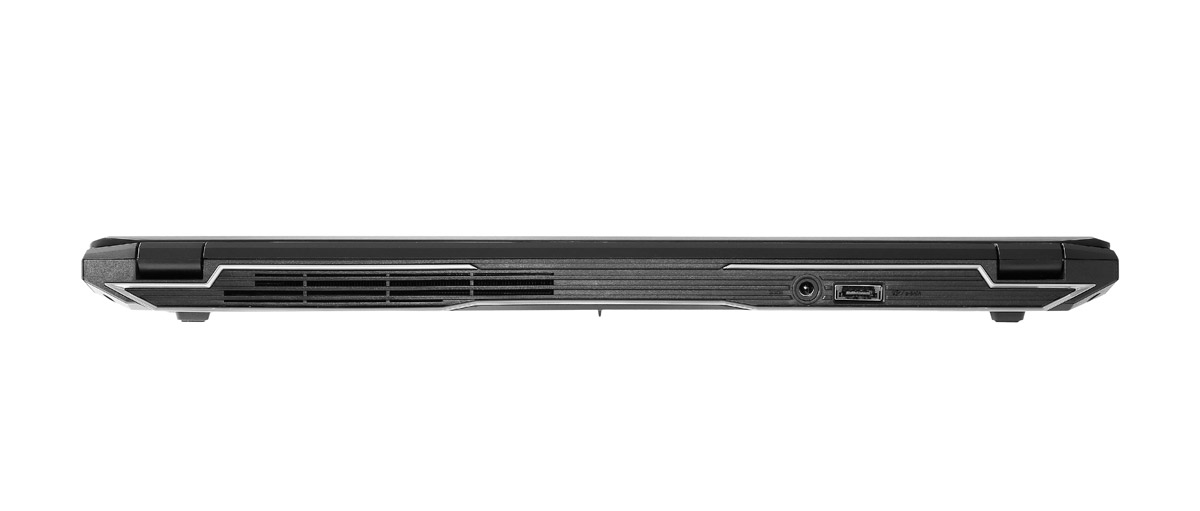 Venom Blackbook 17 High Performance Notebook With Gtx 980m X Md Ed Venom Blackbook 17 High Performance Notebook With Gtx 980m X Md Ed