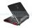 ASUS G71V Double Barrelled Rig for Ultimate Game Play  Image