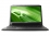Venom BlackBook S Pro 17 High Performance Notebook with GTX 960M (Z02417)  Image