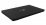 Venom BlackBook S Pro 17 High Performance Notebook with GTX 960M (Z02417)  Image