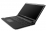 Venom BlackBook S Pro 17 High Performance Notebook with GTX 960M (Z02417)  Image