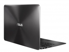 ASUS Zenbook Ultrabook UX305FA-FC004P Image