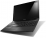 Lenovo B5030 15.6