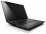 Lenovo B5030 15.6