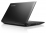 Lenovo B5030 15.6