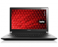 Lenovo B5030 15.6