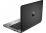 HP HP ProBook 430 G2 Touch Screen Notebook PC (L9A69PA)  Image