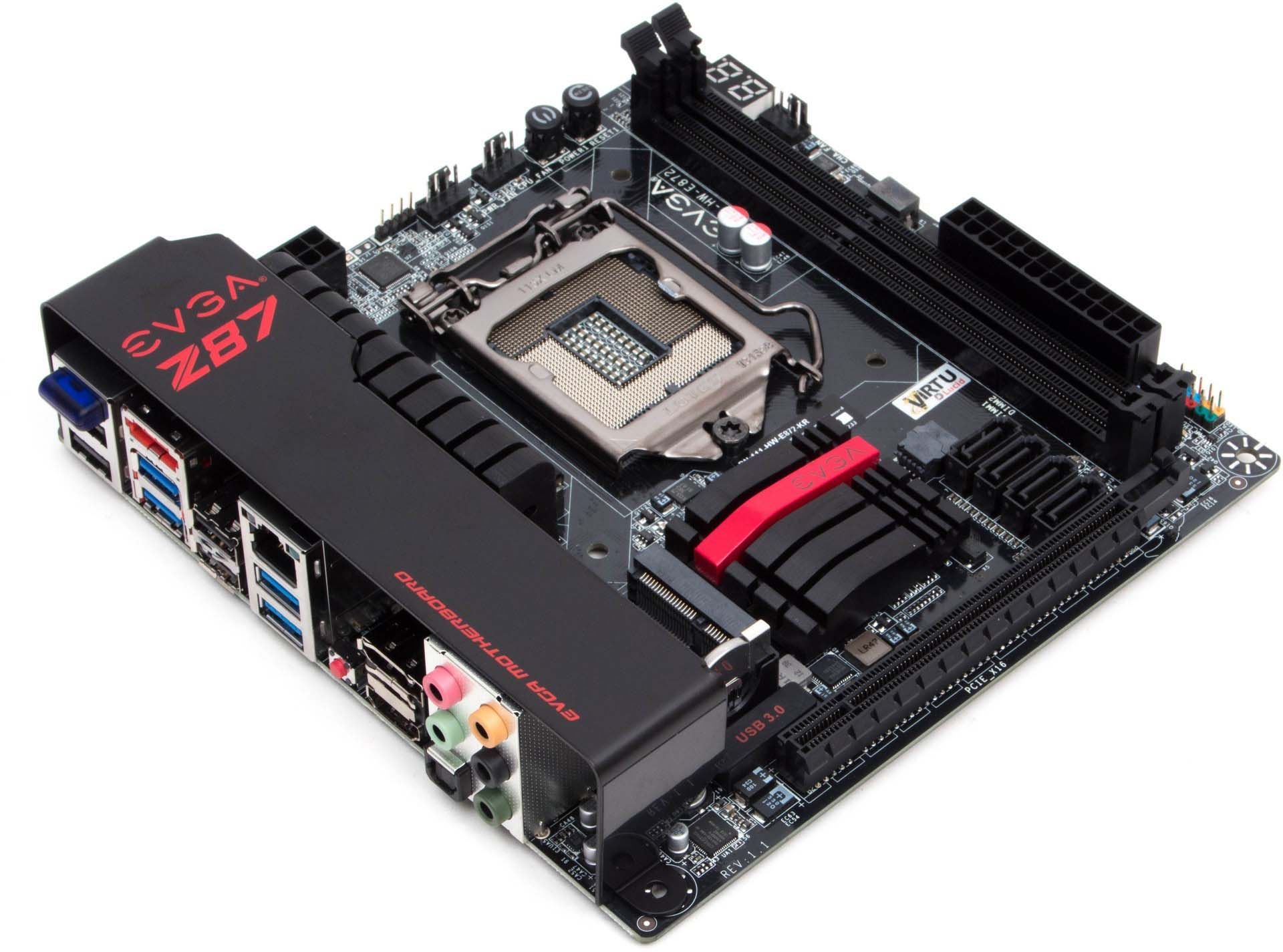 Сокет lga1150. Материнская плата ASUS lga1150. LGA 1150 Mini ITX. Mini ITX материнская плата 1150. ASUS Mini ITX 1150.