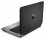 HP ProBook 440 G2 Notebook PC (M0Q64PT)  Image