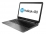 HP ProBook 450 G2 Notebook PC (M0Q63PT)  Image