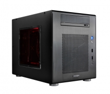 Venom BlackTop Viper Mini High Performance PC (VVM001) Image