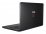ASUS ROG G551JX-DM198T Gaming Notebook  Image