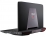 ASUS ROG G751JY Gaming Laptop G751JY-T7419T  Image